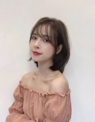 -AFA Hair studio·女士发型设计