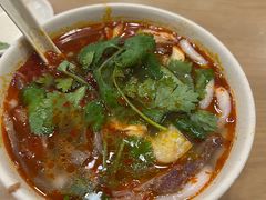 -佬钱湾仔(衣裳街店)