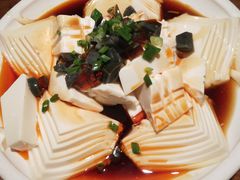 -胖哥俩肉蟹煲(杭州下沙学林街店)