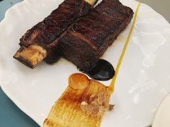 -美丽心情(奥体店)
