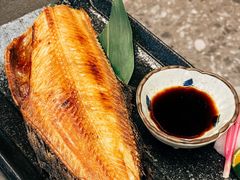 -铭牛烧肉·和牛海鲜自助(高新月牙湖店)