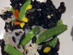 -马仕玖煲(万宴城店)