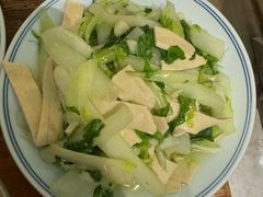 -静一餐厅·湖北菜(前门创始店)