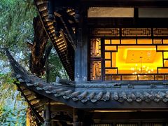 -大妙火锅·非物质文化遗产(东湖公园店)