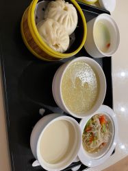 -北京享悦时光月子会所
