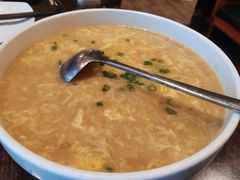 -老牌坊鲁菜名店(宽厚里店)