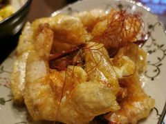 -北方馆(澳门伦敦人店)