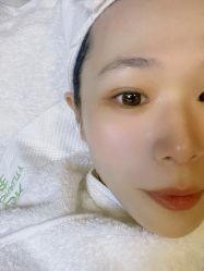 -苗医生草本科技祛痘