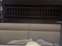 -龙湖杭州滨江天街