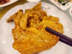 -金百门·顺德海鲜酒家(陈村店)