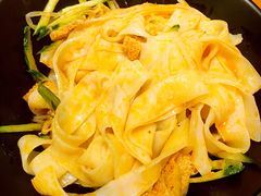 -鼎高高陕西美食(龙德广场店)