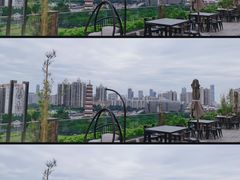 -小茶闲舍·观景商务茶馆(广州塔店)