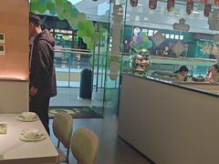 -蛙喔炭烧牛蛙(盐城盐都万达店)