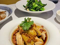 -百味馆·海鲜·湛江菜(后海花园店)