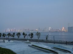 -大连体育中心体育馆