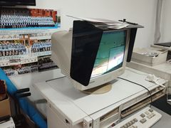 -柯达数码影像(淮海路店)