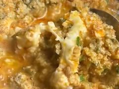 -张关合渣(航空大道店)