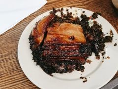 -李先生牛肉面大王(北京平谷步行街店)