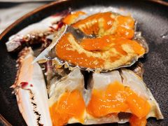 -海味世家·家常菜馆(明州里店)