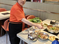 -蝎王府羊蝎子(天通苑店)