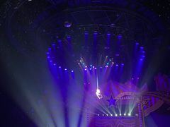 -珠海横琴长隆《卡卡虎奇遇记》