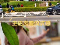 -猫的天空之城概念书店(北戴河蔚蓝海岸店)