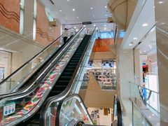 -上海置地广场(南京东路店)