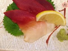 iphone_upload_pic-町家Machiya(泰府·名邸店)