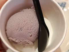 -仙隐小鹿料理食堂(惠济万达店)