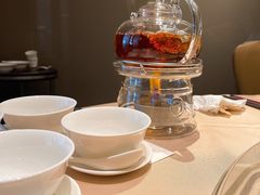 -金苑海鲜酒家(来魅力店)