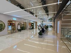 -凯德MALL(望京店)