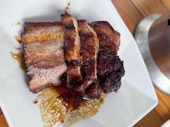 -姐妹面馆(水澄路店)