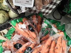 -七鲜超市(华宇时尚购物中心店)