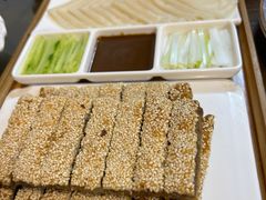 -祥云精致湘菜馆(东1时区店)