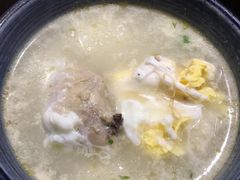 小铫清鸡汤-小铫鸡汤