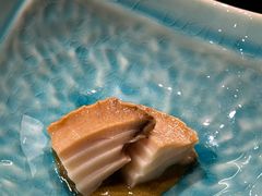 -鮨·海老·OMAKASE·板前料理(北京路店)