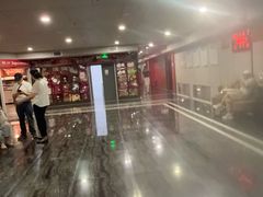 -美好时光量贩欢唱城(汇金商贸城店)