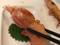 -海玥荟海鲜姿造自助餐厅(欧罗巴广场店)