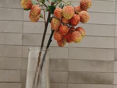 -小荔园·粤菜小馆(美的悦然广场店)