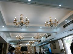 -丽华餐厅·天津菜(艳阳路店)