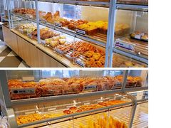 -85度C(济南经七路店)