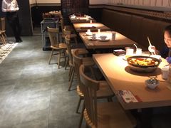 -李子坝梁山鸡(北碚万达五鸡哥店)