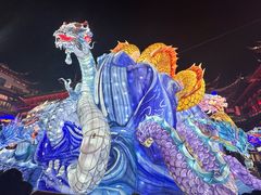 -豫园