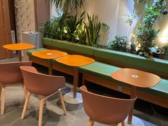 -奈雪的茶(石家庄万象城店)