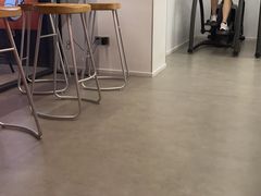 -乐刻健身(万科云城西里店)