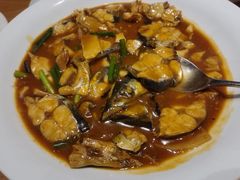 -山东宾馆·齐鲁苑餐厅