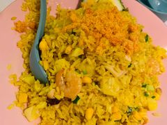 -米多分·越南小馆(南海万科广场店)