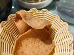 -米泰芒·东南亚料理(体育西店)