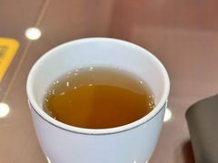 -百年老字号·观振兴蟹黄面·三虾面·苏式面(观前街富仁坊巷店)