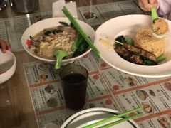 -尖沙咀茶餐厅(永泰店)